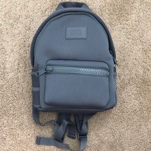 Dagne Dover Dakota Small Backpack